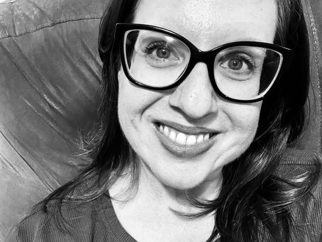 Poemas de Cindy Jiménez Vera