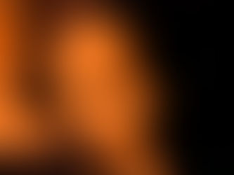 Poemas de Ender Rodríguez