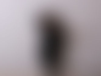 Poemas de Nicole Cecilia Delgado