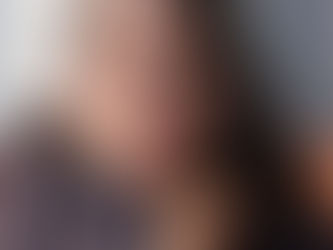 Poemas de Jami Macarty