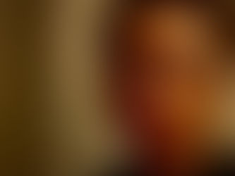 Cristina Pérez DÃaz