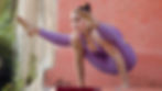Teacher Training di Ashtanga Vinyasa Yoga a Mysore, India – Novembre 2025