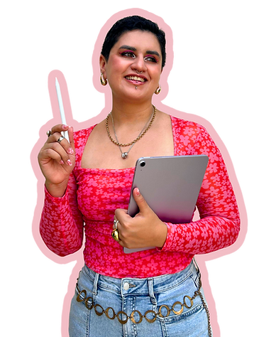 Diseño sin título.png