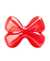 9.png