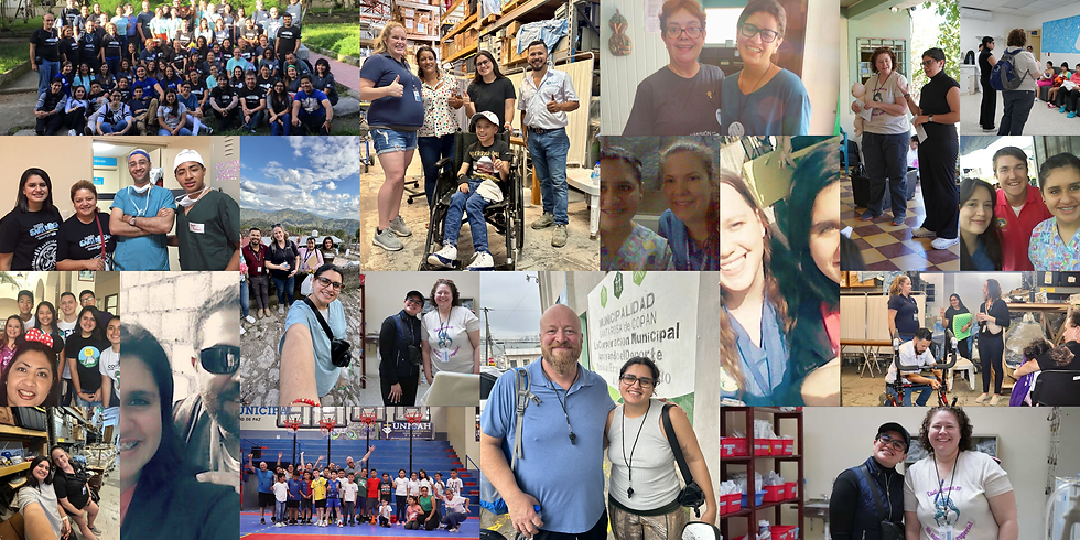 Multicolored Bright Photo Collage Travel Moodboard Medium Banner.png