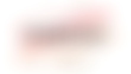 Calendario descargable: Febrero 2019