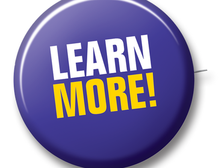 Learn More About Us....