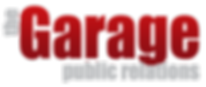 GARAGE.PR (002).png