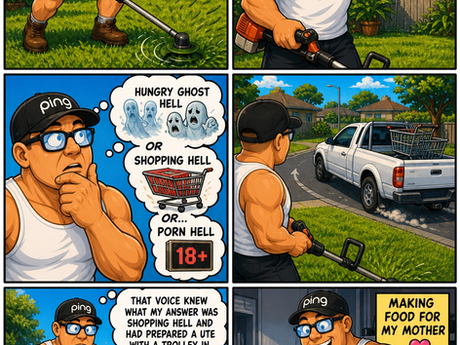 15th of July my day abbreviated in cartoon