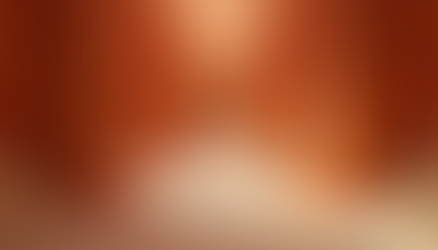 Arquitectura Experiencial