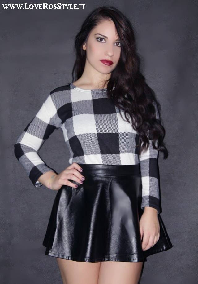 12191757_937566759654844_5910057072331594732_n