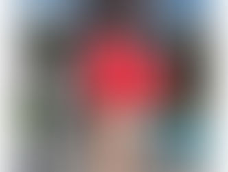 Gonna a vita alta ! Come indossarla?