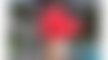 Gonna a vita alta ! Come indossarla?