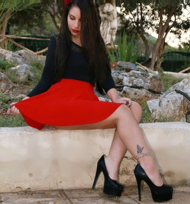 12088295_1511923409129143_2652499874582356088_n