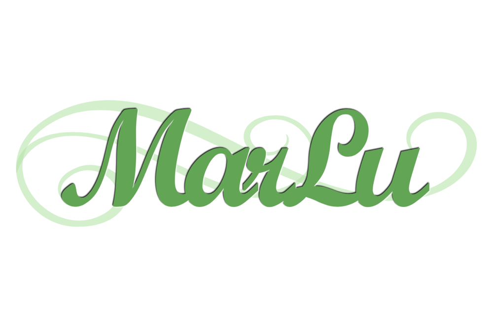 Partnervermittlung marlu