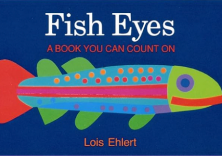 Teaching Plus One & Minus One Within 10