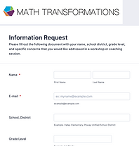 Screen Shot 2020-10-22 at 7.53.56 PM.png