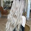 Thumbnail: Pearl 30” Wig (M)