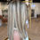 Thumbnail: Catelyn 19” Wig (M)