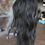 Thumbnail: [RESALE] RS1026 - 19” Wig (M) FINAL SALE