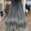 Thumbnail: Libby 21” Wig (M)