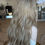 Thumbnail: Ashtyn 27” Wig (M)