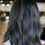 Thumbnail: [GUILTLESS] | She-EO | 15” Wig (S)