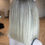 Thumbnail: [GUILTLESS] Party Girl 15” Wig (XS)