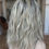 Thumbnail: [Duet] Hailey 17” Wig (M)