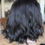 Thumbnail: [SLAVIC-DUET] | SD08 | 16” Wig (M)