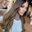Thumbnail: London 25” Wig (XL)