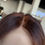 Thumbnail: Cherry 31” Wig (M)