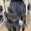Thumbnail: [CROWN] | Estella | 23” Wig (10x11”)