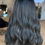 Thumbnail: [GUILTLESS] Sultry Sista 22” Wig (M)