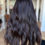 Thumbnail: Joelle 22” Wig (M) TUES PREV 11.4