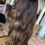 Thumbnail: Alessandra 29” Wig (M)