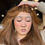 Thumbnail: [CROWN] Lucille 25” Wig (10x11”)