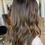 Thumbnail: Alessandra 18” Wig (S)