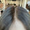 Thumbnail: London 25” Wig (XL)