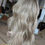 Thumbnail: [RESALE] RS1045 - 20” Wig (M) FINAL SALE