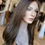 Thumbnail: Lindy 22” Full Hand Tied Wig (M)