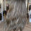 Thumbnail: | Kierra | 20” Wig (S)