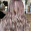 Thumbnail: Lakelyn 20” Wig (S)