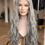 Thumbnail: [SLAVIC] SL610 29” Wig (L)