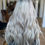 Thumbnail: Coryn 25” Wig (XS)