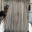 Thumbnail: Lorie Anne 17” Wig (XS)
