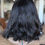 Thumbnail: [SLAVIC-DUET] | SD08 | 16” Wig (M)
