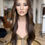 Thumbnail: Lenora 27” Wig (L)