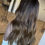 Thumbnail: Alessandra 25” Wig (M)