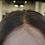 Thumbnail: Daisy 25” Wig (M)